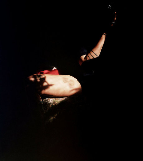 Noorann Matties star top pic