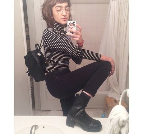 Noorann Matties xxx pornstar pictures