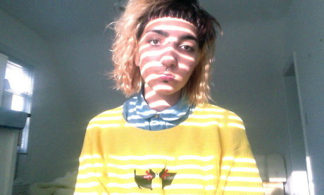 Noorann Matties pretty pornstar picture