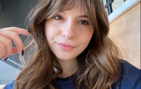 Chelsea Cook high quality pornstar archive