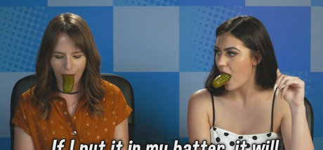 Chelsea Cook pornstar hd pictures