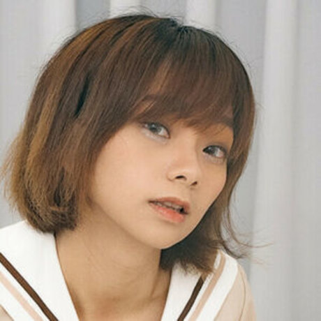 Sharol_ star erotic img