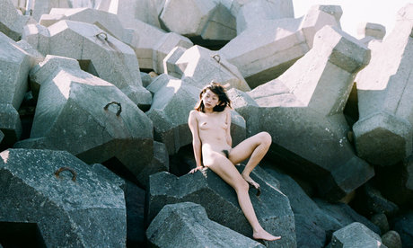 Sharol_ free star galleries