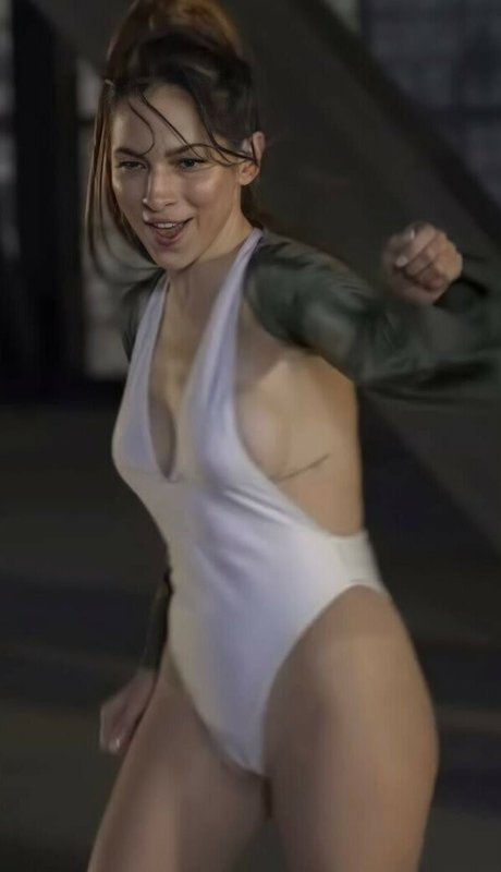 Paty Cantu star porn img