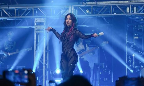 Paty Cantu nude pornstar pic