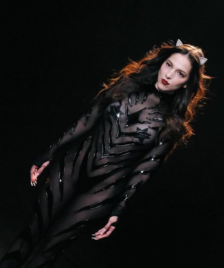 Paty Cantu best pornstar pictures