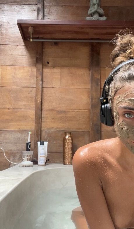 freaky ebony onlyfans naked pic