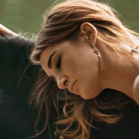 Emma Natalia Gerich star porn galleries