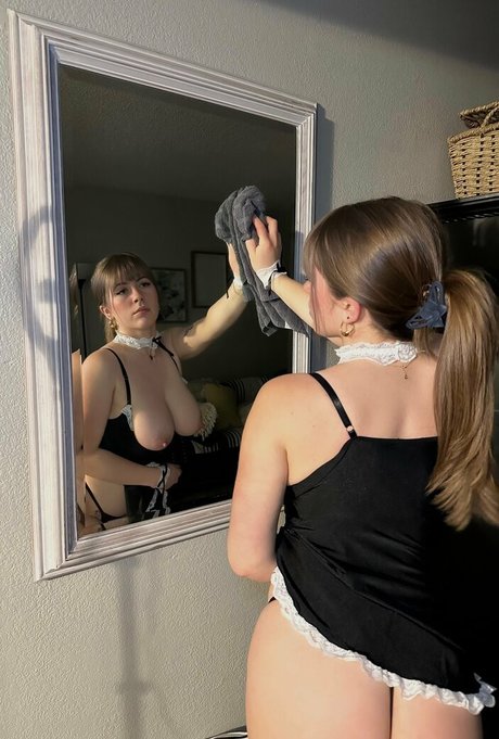 Evann Haley exclusive actress galleries