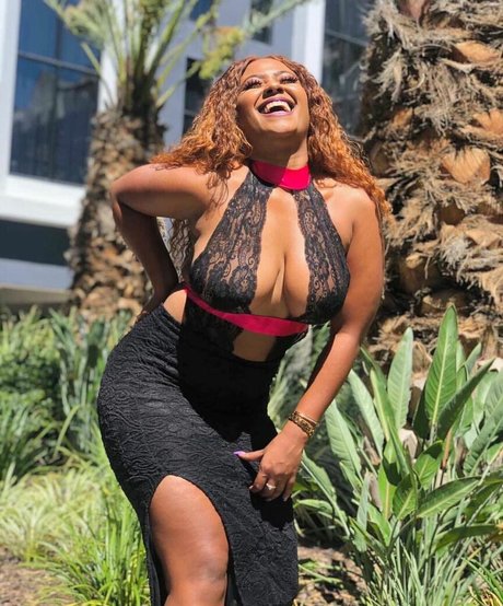 Bella Batista pretty star galleries