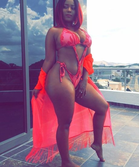 Bella Batista perfect actress galleries