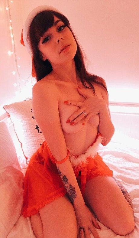 heyashleytea porn star picture