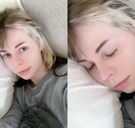 hairy gay onlyfans exclusive archive