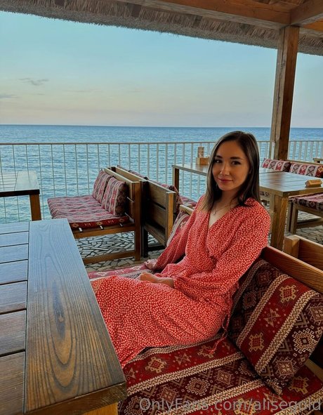 alisegold star sex pics