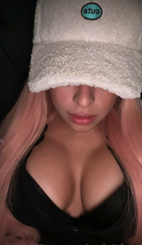 Merith Aranda pornstar hd img