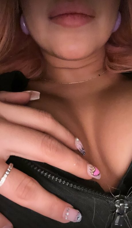 Merith Aranda model beautiful galleries