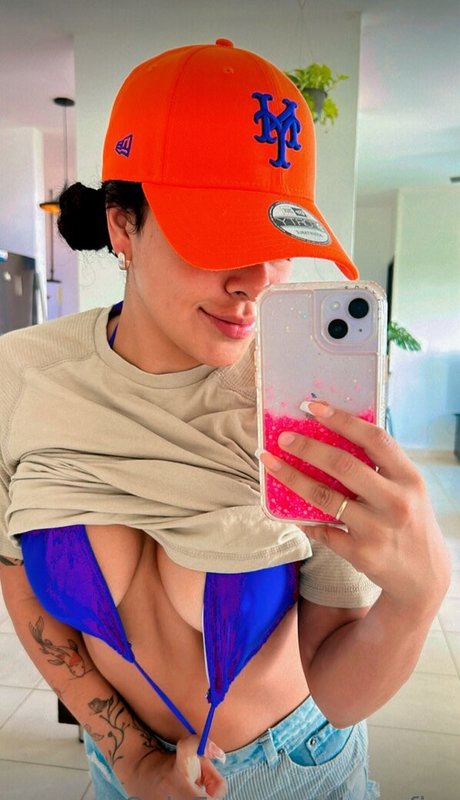 Merith Aranda pornstar adult gallery