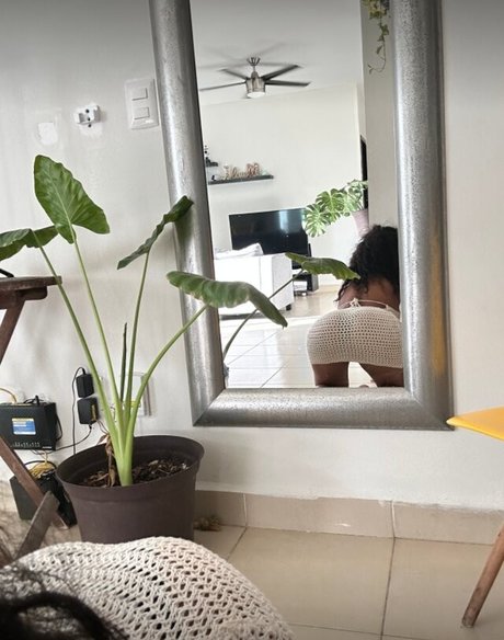 Merith Aranda pornstar best gallery