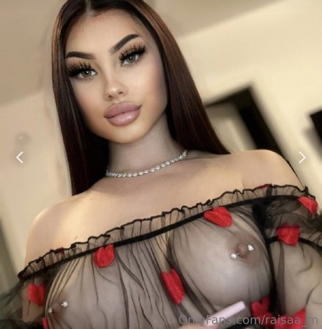 Andreea raisa18 pretty actress pic