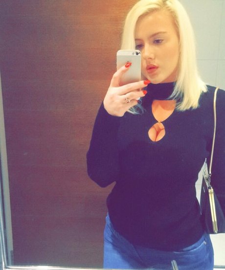 Bethany Koko pornstar sexy gallery