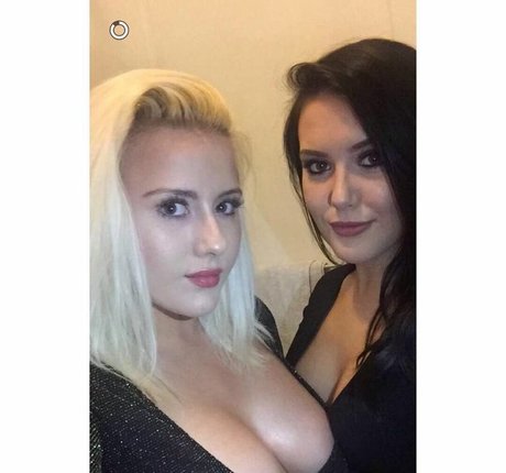 Bethany Koko star perfect pics