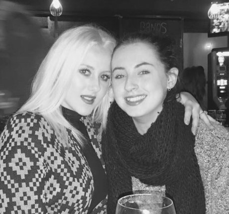 Bethany Koko sex actress picture