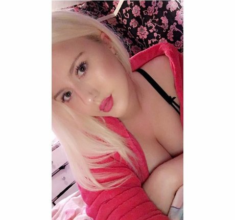 Bethany Koko free star gallery