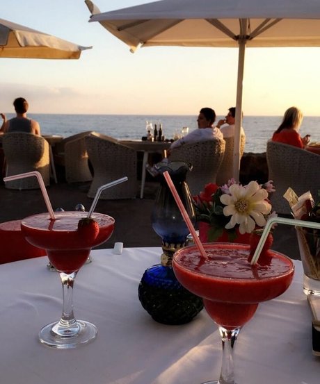 Bethany Koko pornstar top galleries