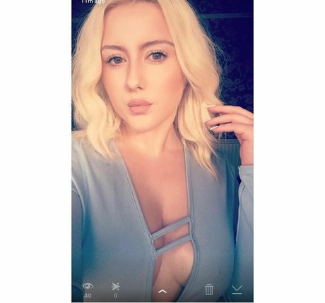 Bethany Koko pornographic model galleries