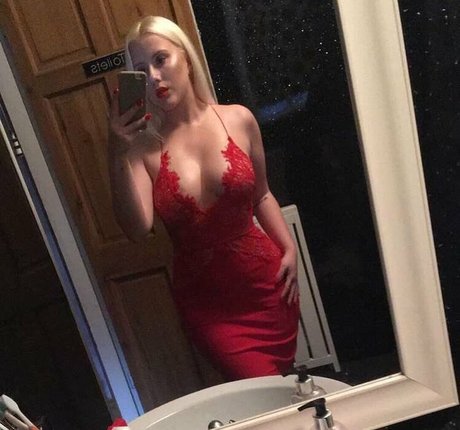 Bethany Koko pornstar naked images