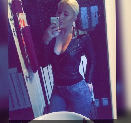 Bethany Koko star xxx pic