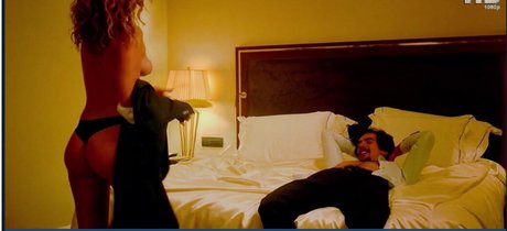 Matilde Reymao sex pornstar img