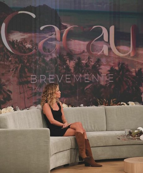 Matilde Reymao beautiful star gallery