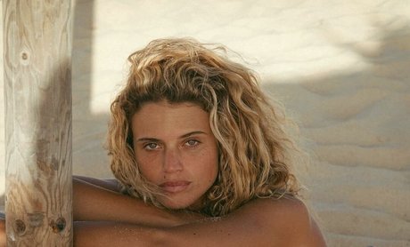 Matilde Reymao high quality actress gallery