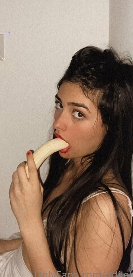 Odiel Elison free pornstar picture