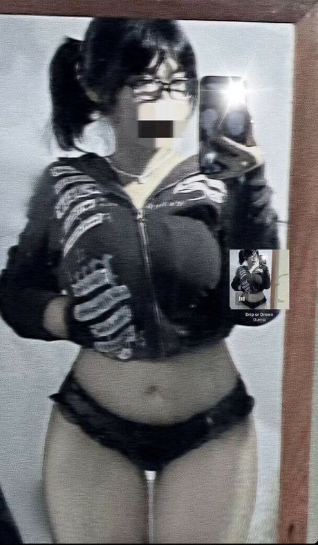 rzz 666 pornstar sexy photos