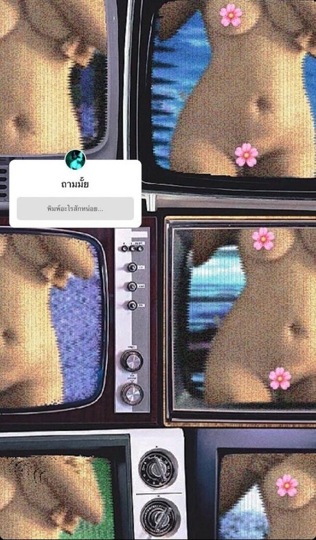 rzz 666 adult star images