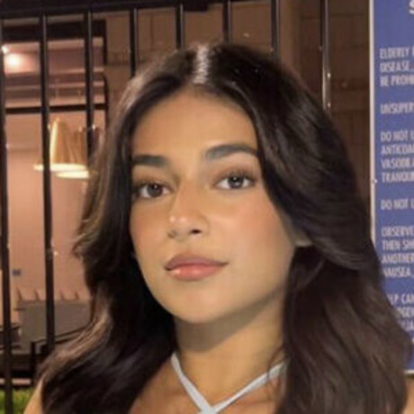 Deena Uddin star hd img