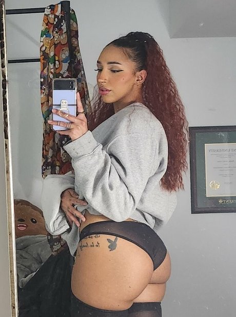 Juliet Cascaii pornstar nice archive