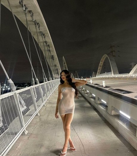 iluvmelodyy pornstar free image