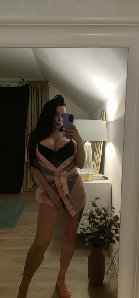 Arish Lamborghini perfect pornstar photos