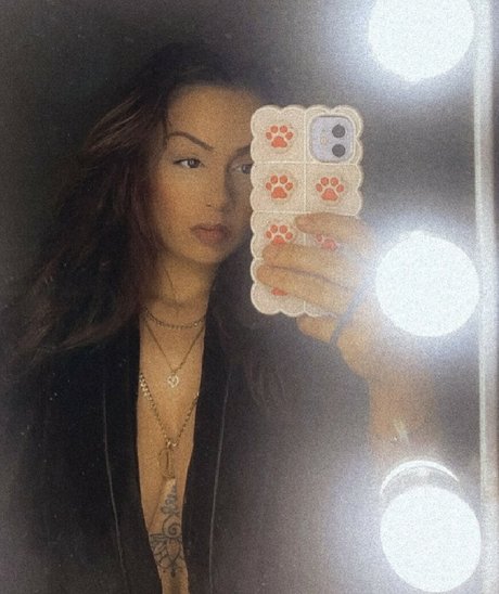 Cierra Maldonado model nice pics