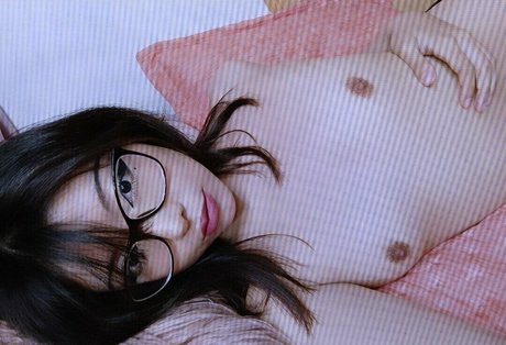 Not K4mii exclusive actress archive