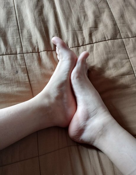 bluesky 01 pornstar sex picture