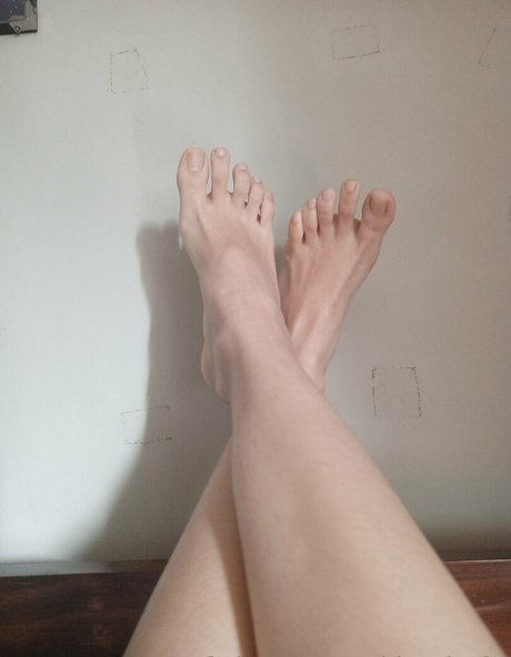 bluesky 01 porn star gallery