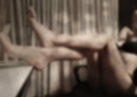 bluesky 01 star porn photo