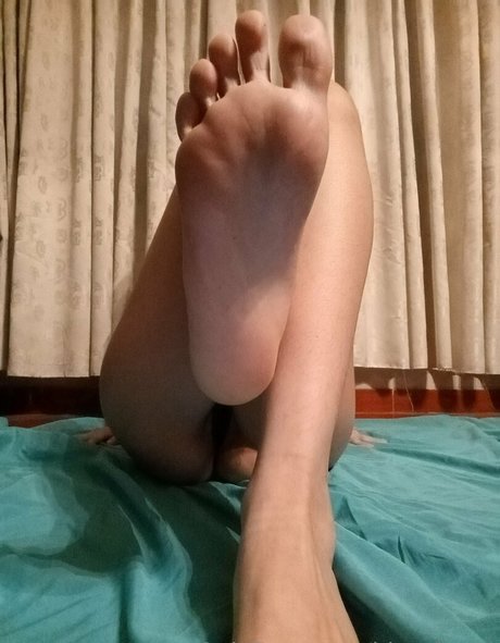 bluesky 01 star hd image