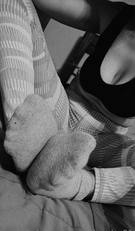 bluesky 01 pornstar erotic img