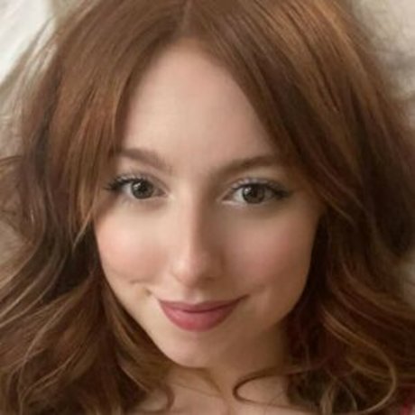 Rosie Fae model nudes picture