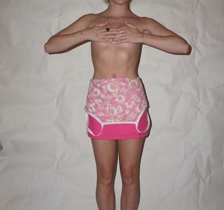 Courtney Mawhorr nudes pornstar pictures